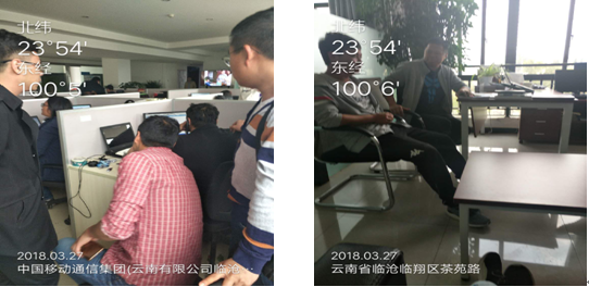 20220727555136 东升国际官网-相信品牌力量