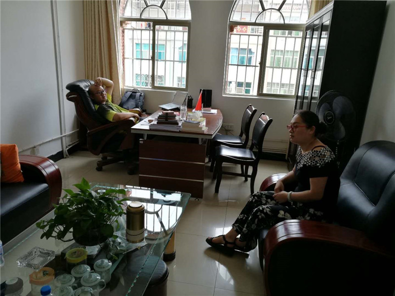 东升国际官网-相信品牌力量