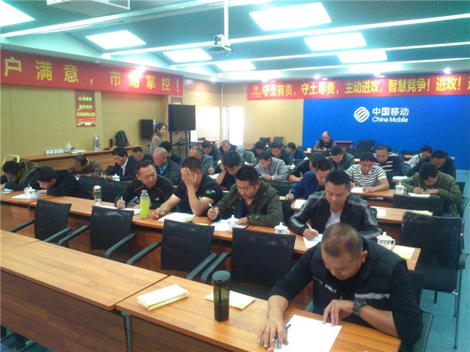 20220727673338 东升国际官网-相信品牌力量