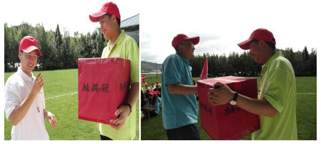 东升国际官网-相信品牌力量