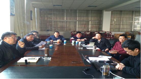 东升国际官网-相信品牌力量