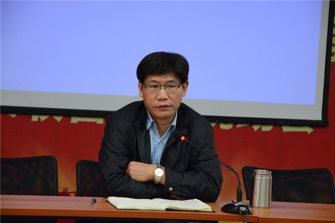 20220727769048 东升国际官网-相信品牌力量
