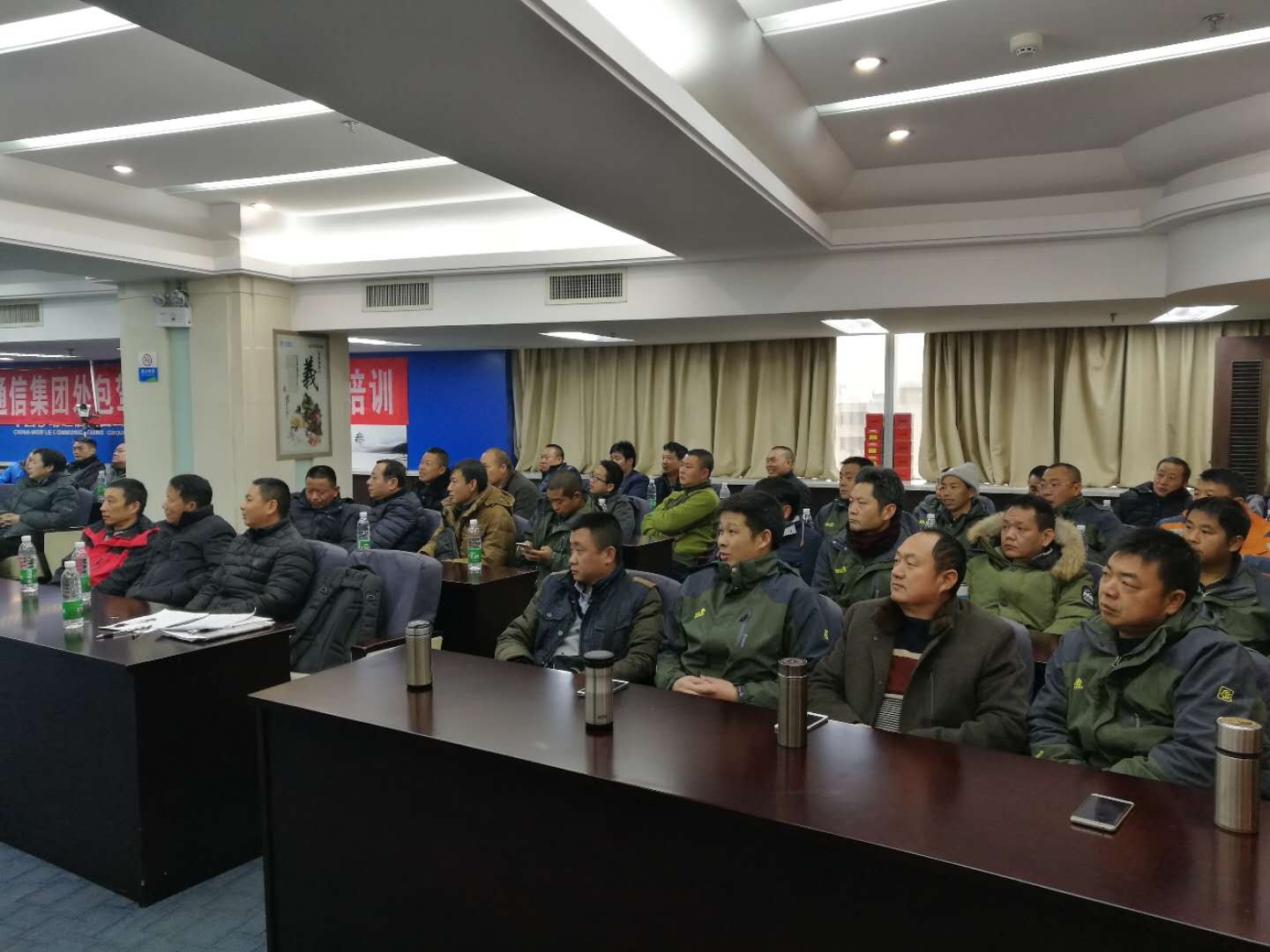 20220727778026 东升国际官网-相信品牌力量