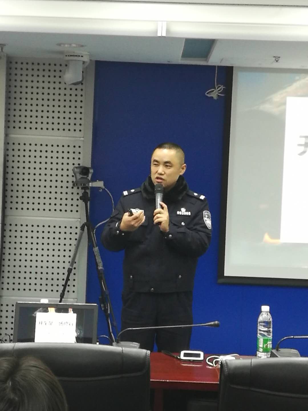 20220727793191 东升国际官网-相信品牌力量