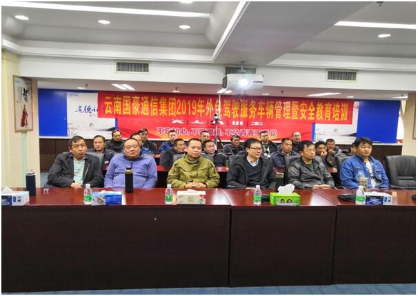东升国际官网-相信品牌力量