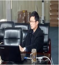 东升国际官网-相信品牌力量