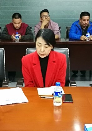 东升国际官网-相信品牌力量