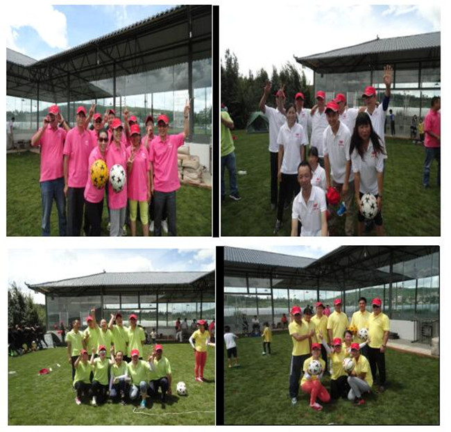 东升国际官网-相信品牌力量