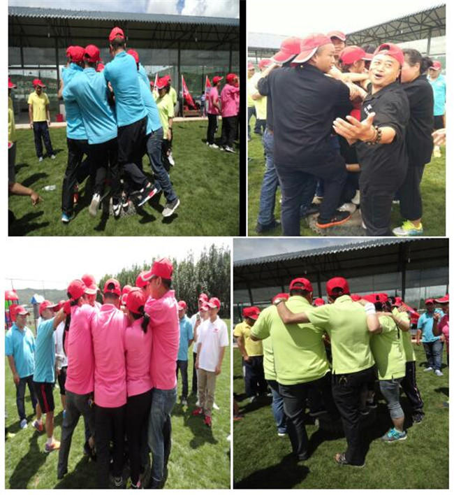 东升国际官网-相信品牌力量