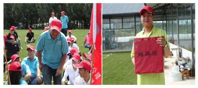 东升国际官网-相信品牌力量