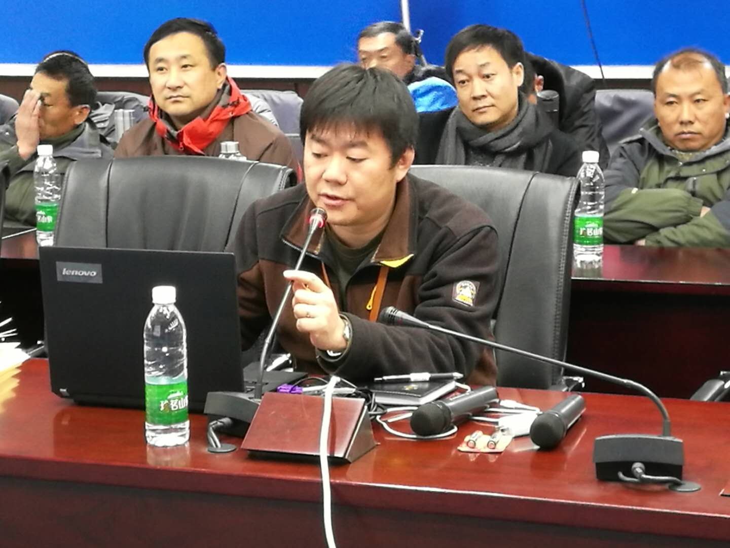 东升国际官网-相信品牌力量