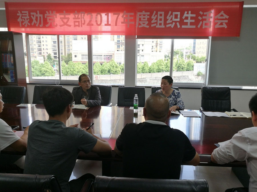 东升国际官网-相信品牌力量
