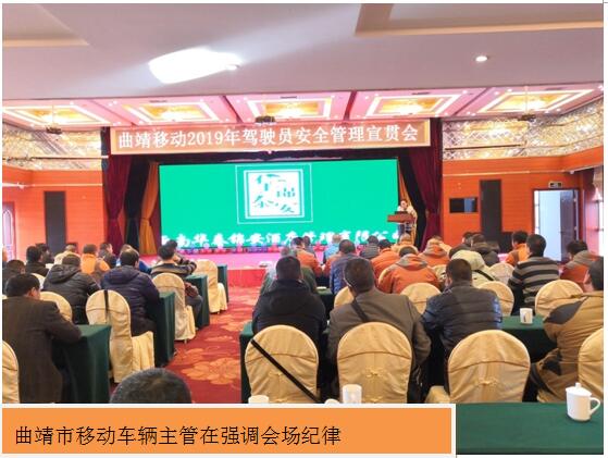 东升国际官网-相信品牌力量