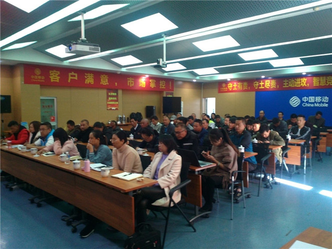 20220727926306 东升国际官网-相信品牌力量