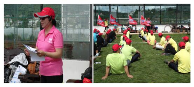 东升国际官网-相信品牌力量