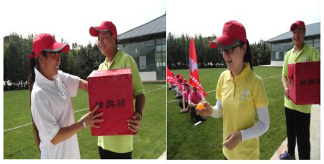 东升国际官网-相信品牌力量