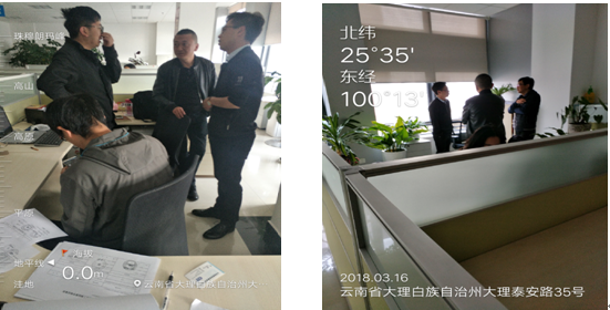 20220727959766 东升国际官网-相信品牌力量