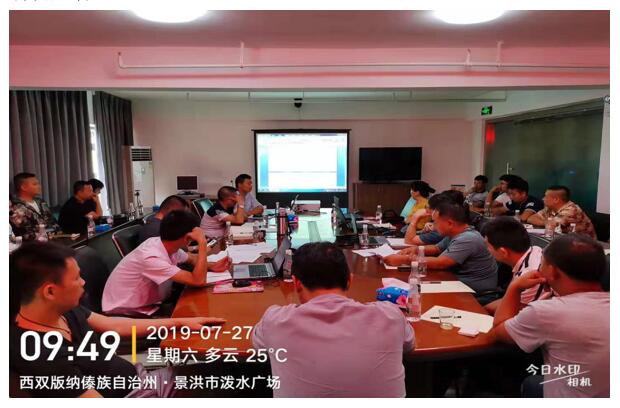 20220728221872 东升国际官网-相信品牌力量