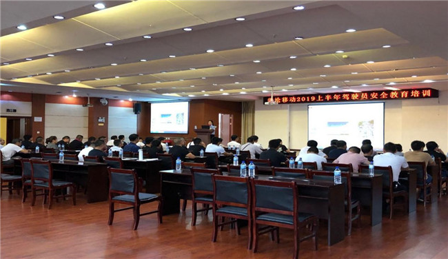 东升国际官网-相信品牌力量
