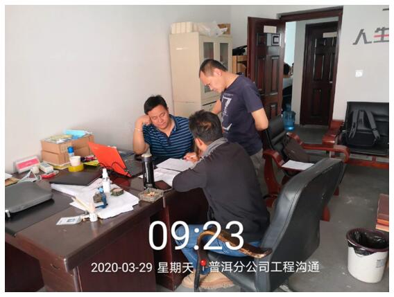 东升国际官网-相信品牌力量