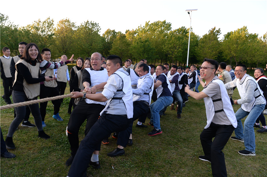 东升国际官网-相信品牌力量