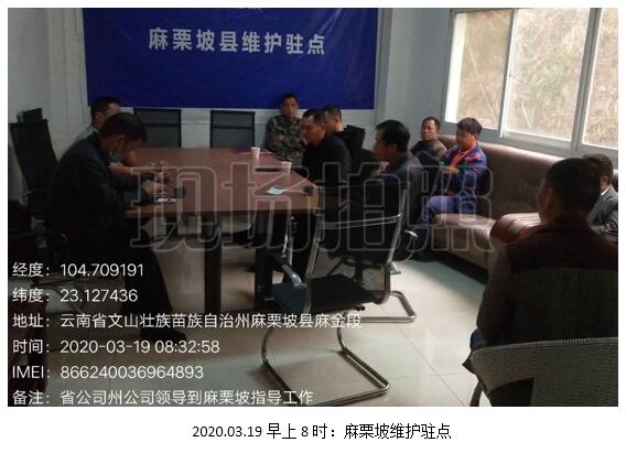 东升国际官网-相信品牌力量