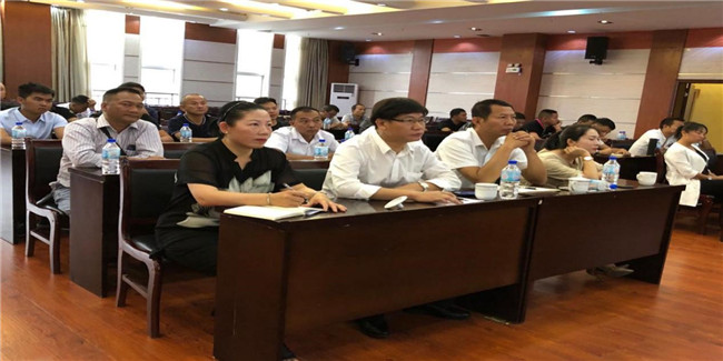 东升国际官网-相信品牌力量