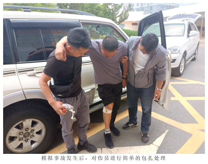 东升国际官网-相信品牌力量