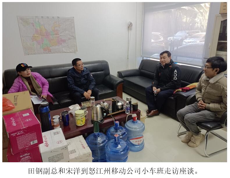 东升国际官网-相信品牌力量