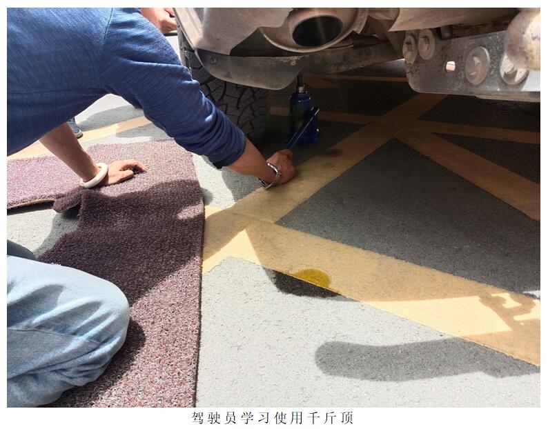 东升国际官网-相信品牌力量