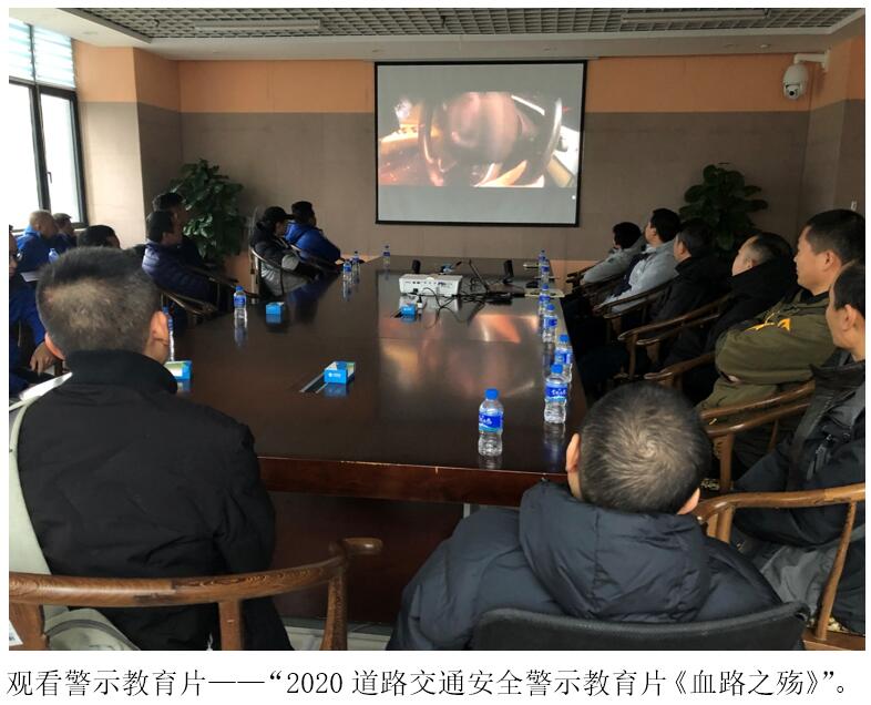 20220729184830 东升国际官网-相信品牌力量