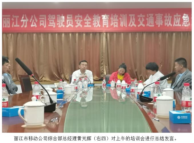 东升国际官网-相信品牌力量