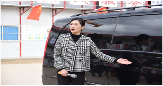 东升国际官网-相信品牌力量