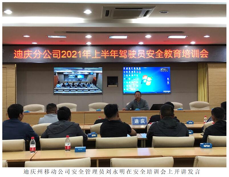 东升国际官网-相信品牌力量