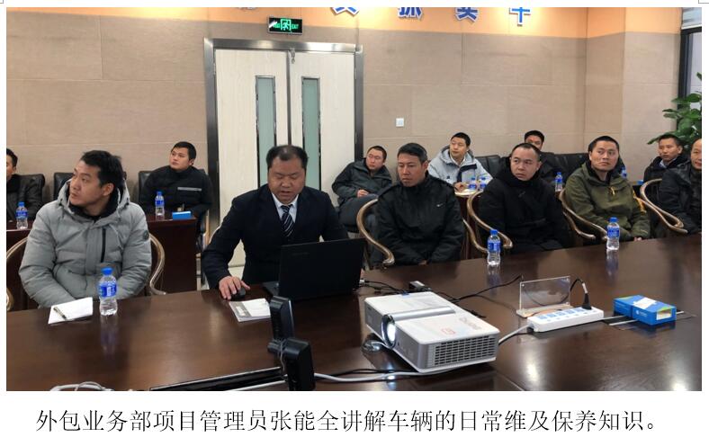 20220729449113 东升国际官网-相信品牌力量
