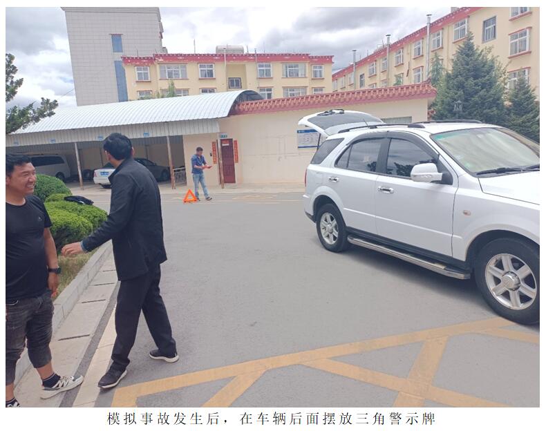 东升国际官网-相信品牌力量