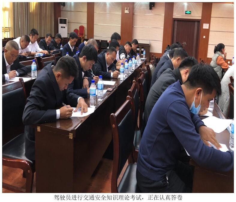 20220729531966 东升国际官网-相信品牌力量