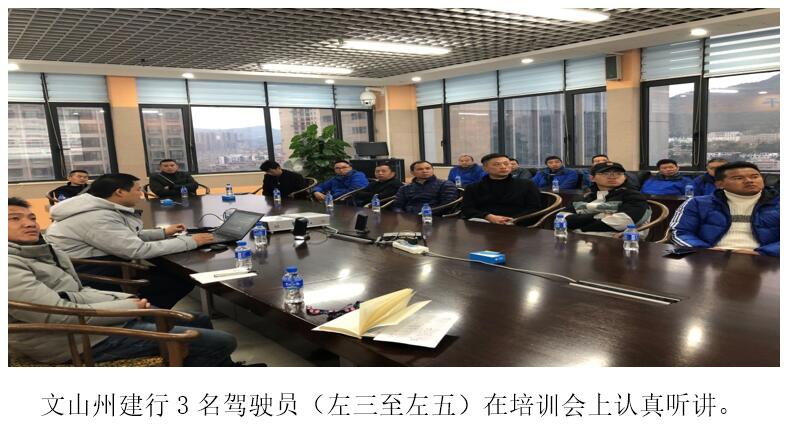 20220729556778 东升国际官网-相信品牌力量