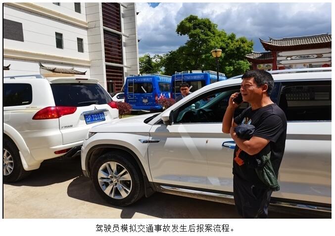 东升国际官网-相信品牌力量