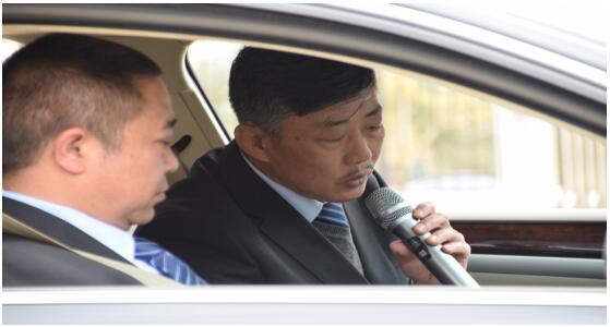 东升国际官网-相信品牌力量