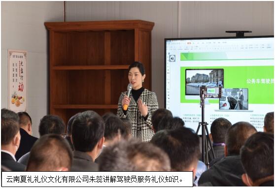 东升国际官网-相信品牌力量