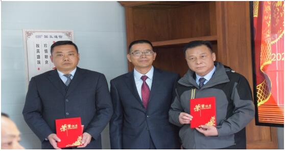 东升国际官网-相信品牌力量