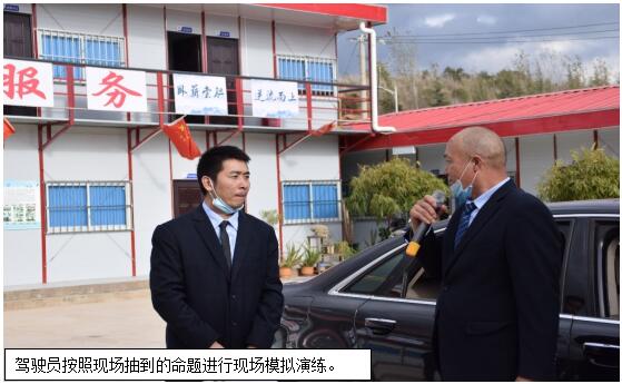 东升国际官网-相信品牌力量