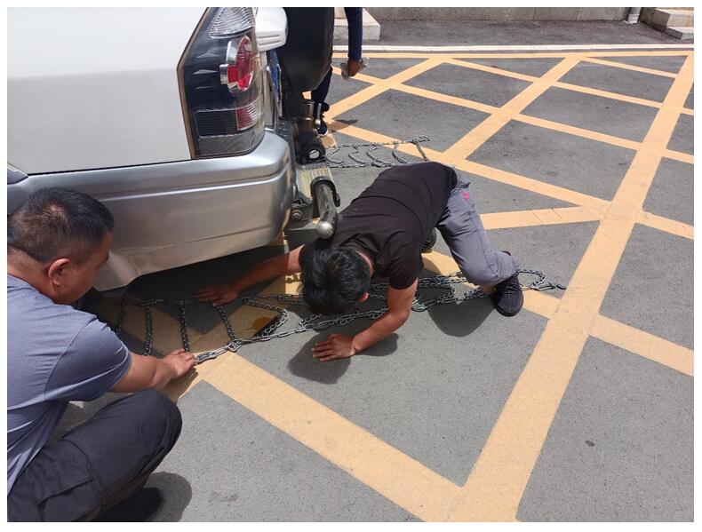 东升国际官网-相信品牌力量