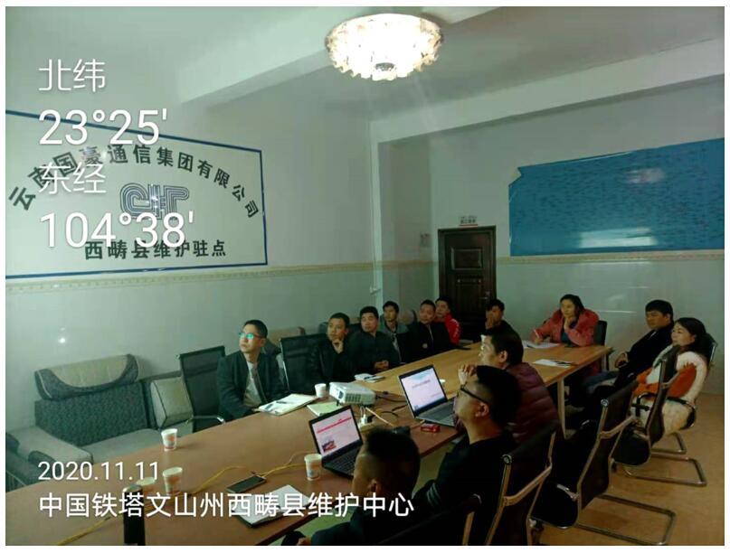 20220729860239 东升国际官网-相信品牌力量