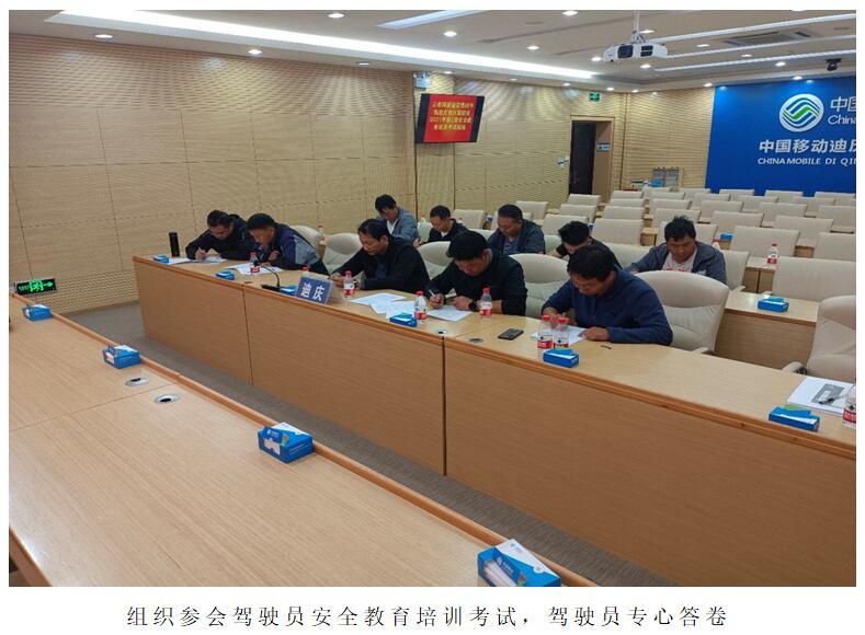 东升国际官网-相信品牌力量