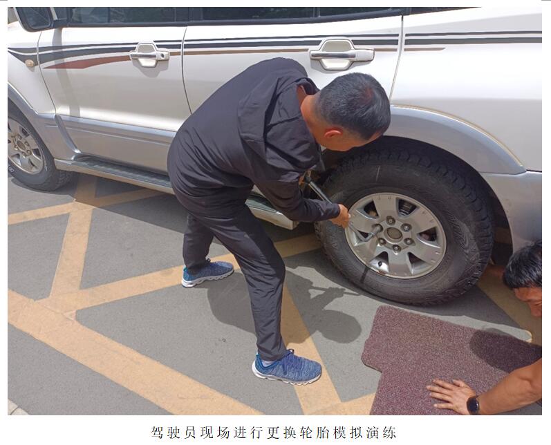 东升国际官网-相信品牌力量