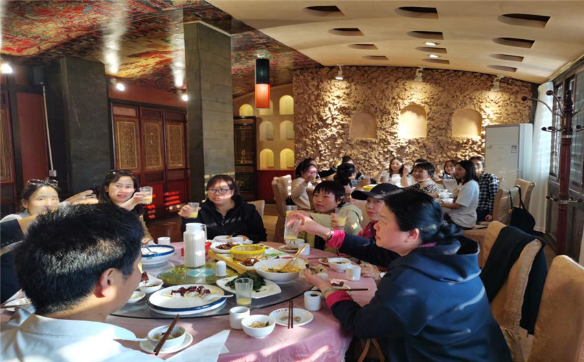 东升国际官网-相信品牌力量