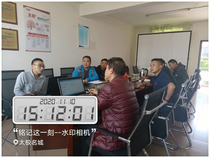 20220729963393 东升国际官网-相信品牌力量