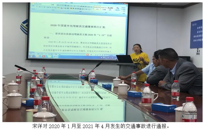 东升国际官网-相信品牌力量